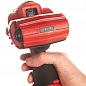 ������� �������� M12 PCG/310C-0